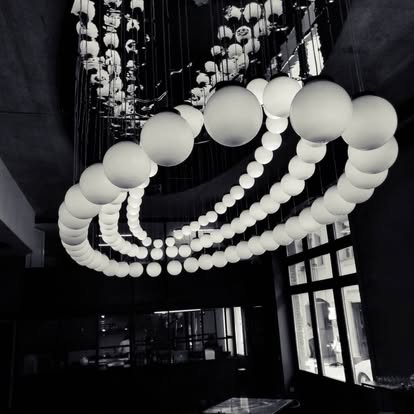 Shemomechama Old Tbilisi